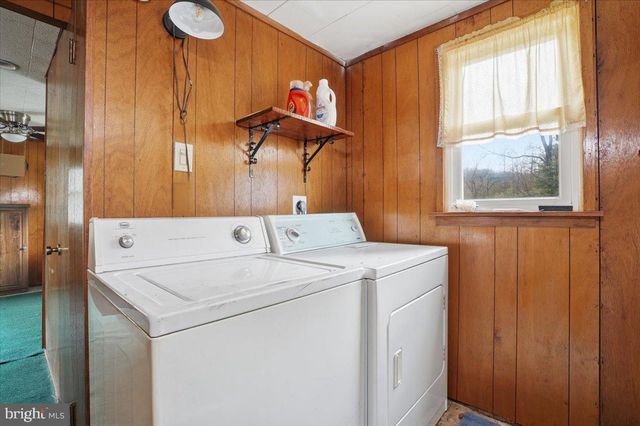 204 RICHARD LN, Kunkletown, PA 18058