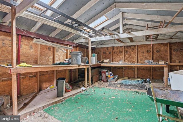 204 RICHARD LN, Kunkletown, PA 18058