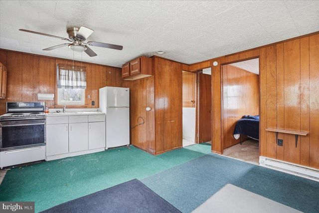 204 RICHARD LN, Kunkletown, PA 18058