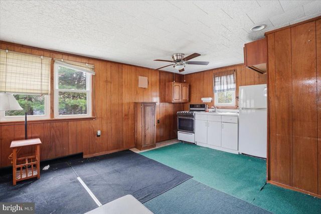 204 RICHARD LN, Kunkletown, PA 18058
