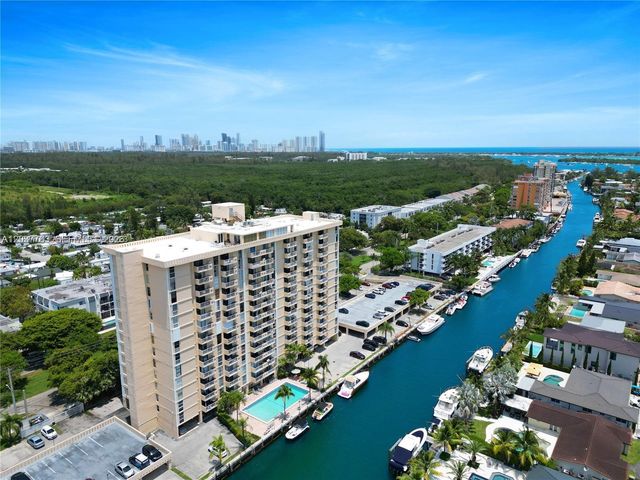2350 NE 135th St 403, North Miami, FL 33181