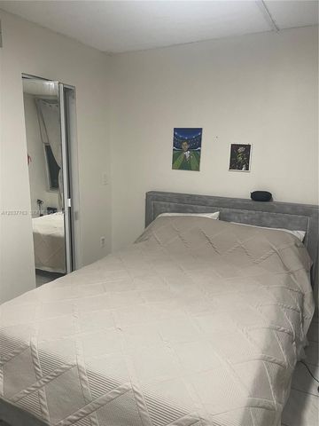 2350 NE 135th St 403, North Miami, FL 33181
