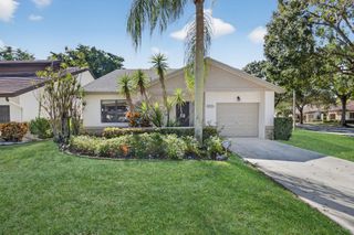 4692 Daylily Court, Boynton Beach, FL 33436