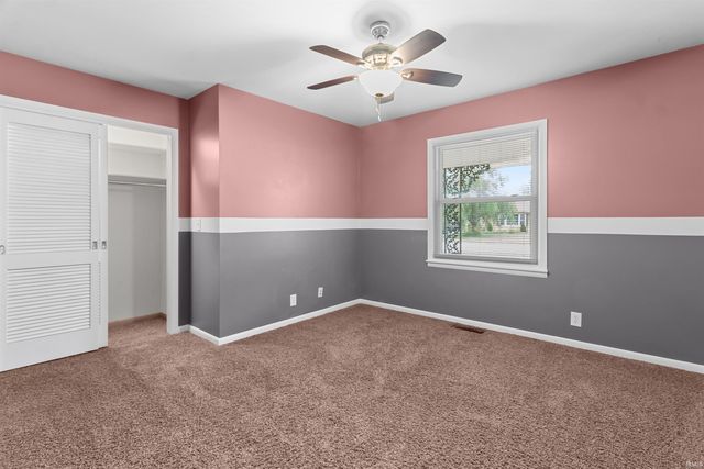 210 E North E Street, Gas City, IN 46933