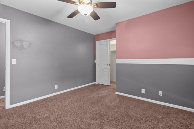 210 E North E Street, Gas City, IN 46933