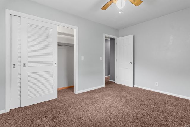 210 E North E Street, Gas City, IN 46933