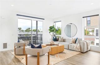 1660 Pomona Avenue, Costa Mesa, CA 92627