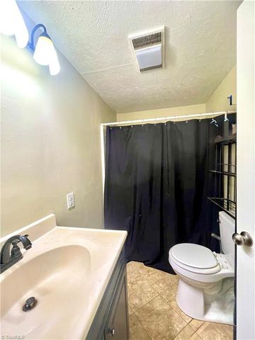 9775 Nc Highway 700, Pelham, NC 27311