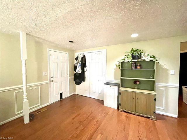 9775 Nc Highway 700, Pelham, NC 27311