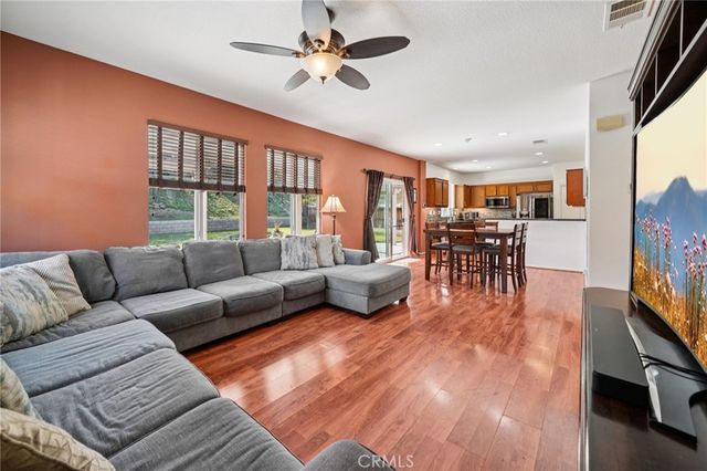 1353 Fleet Street, Beaumont, CA 92223