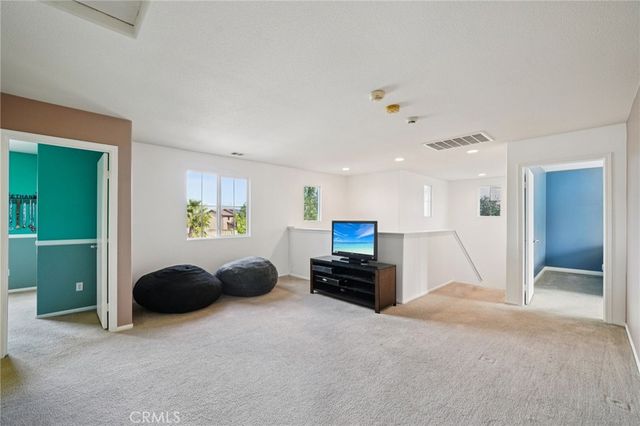 1353 Fleet Street, Beaumont, CA 92223