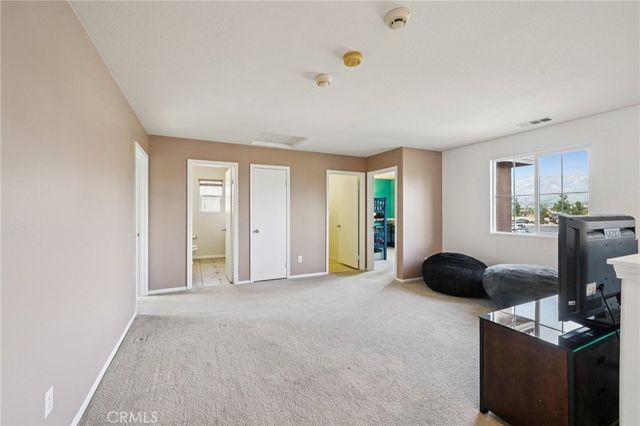 1353 Fleet Street, Beaumont, CA 92223