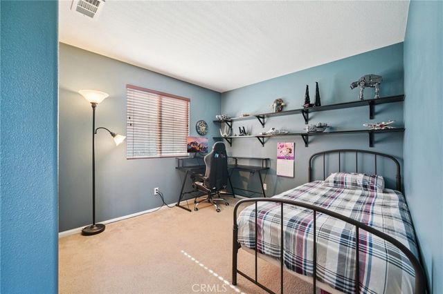 1353 Fleet Street, Beaumont, CA 92223