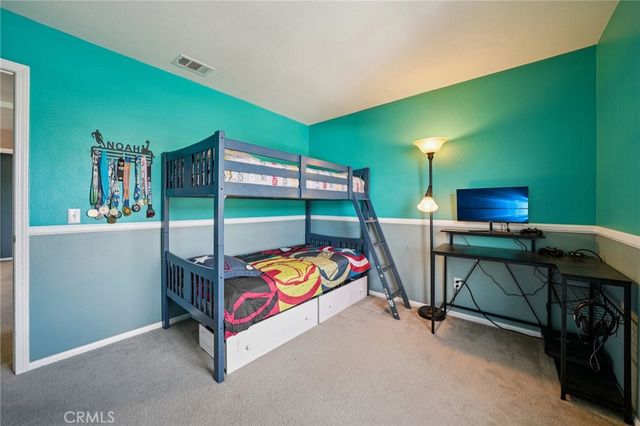 1353 Fleet Street, Beaumont, CA 92223