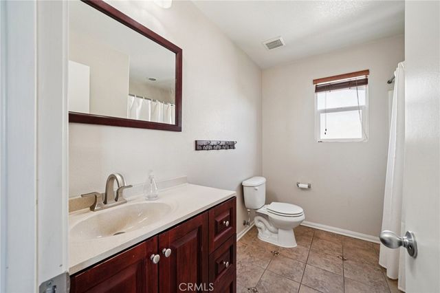 1353 Fleet Street, Beaumont, CA 92223