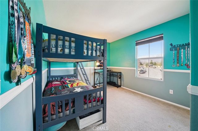 1353 Fleet Street, Beaumont, CA 92223