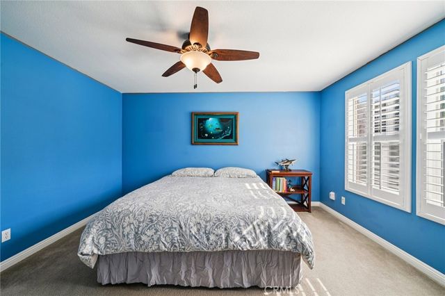 1353 Fleet Street, Beaumont, CA 92223