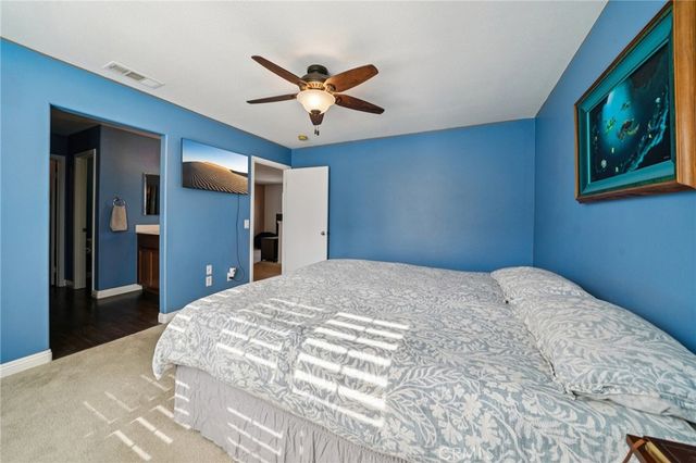 1353 Fleet Street, Beaumont, CA 92223