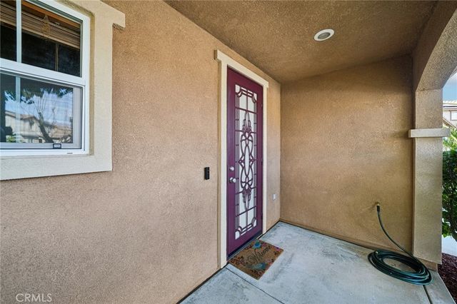 1353 Fleet Street, Beaumont, CA 92223