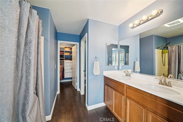 1353 Fleet Street, Beaumont, CA 92223