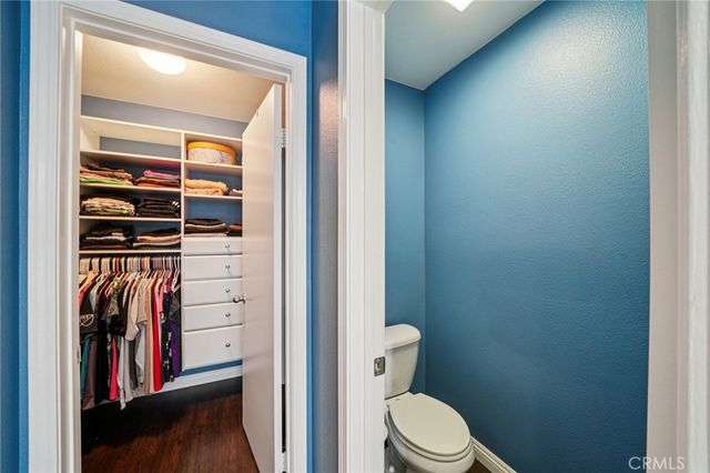 1353 Fleet Street, Beaumont, CA 92223