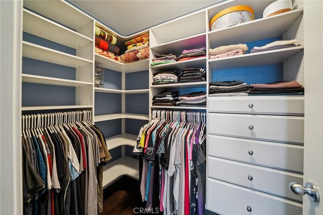 1353 Fleet Street, Beaumont, CA 92223