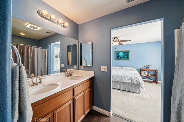 1353 Fleet Street, Beaumont, CA 92223