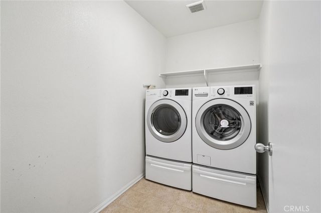 1353 Fleet Street, Beaumont, CA 92223