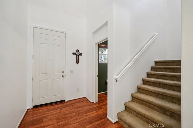 1353 Fleet Street, Beaumont, CA 92223