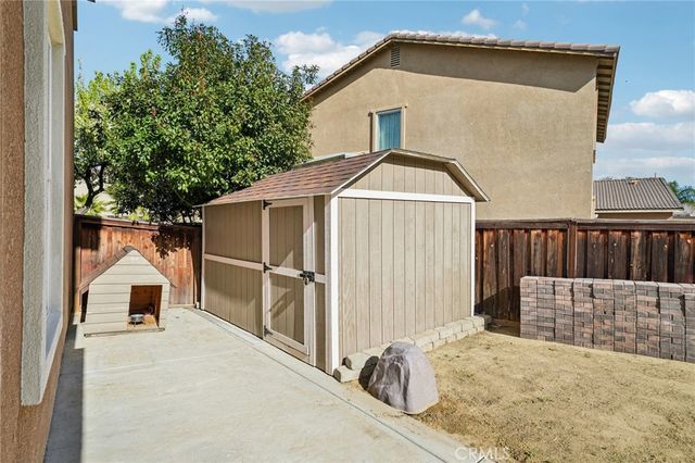 1353 Fleet Street, Beaumont, CA 92223