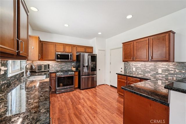 1353 Fleet Street, Beaumont, CA 92223