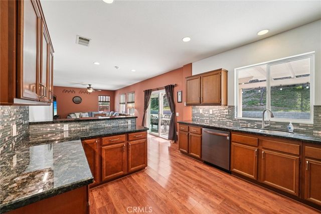 1353 Fleet Street, Beaumont, CA 92223