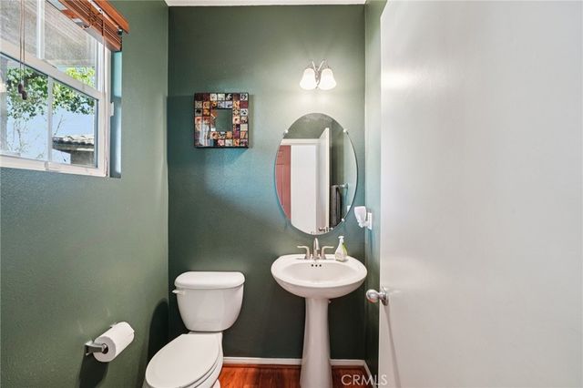 1353 Fleet Street, Beaumont, CA 92223