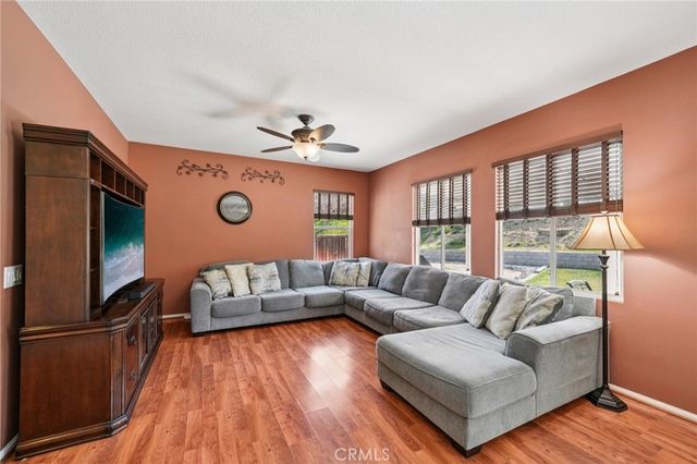 1353 Fleet Street, Beaumont, CA 92223