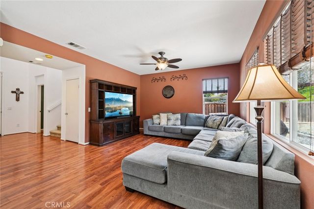 1353 Fleet Street, Beaumont, CA 92223