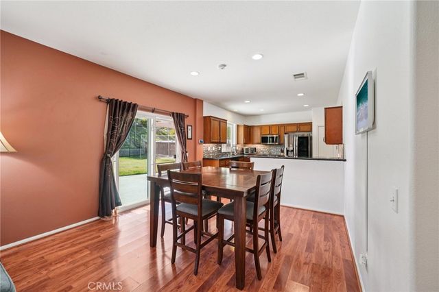 1353 Fleet Street, Beaumont, CA 92223