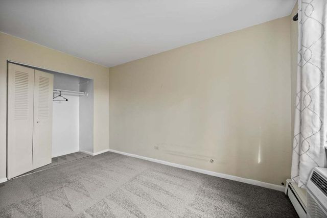 1311 S Finley Road 416, Lombard, IL 60148