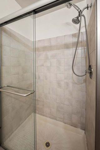 1311 S Finley Road 416, Lombard, IL 60148