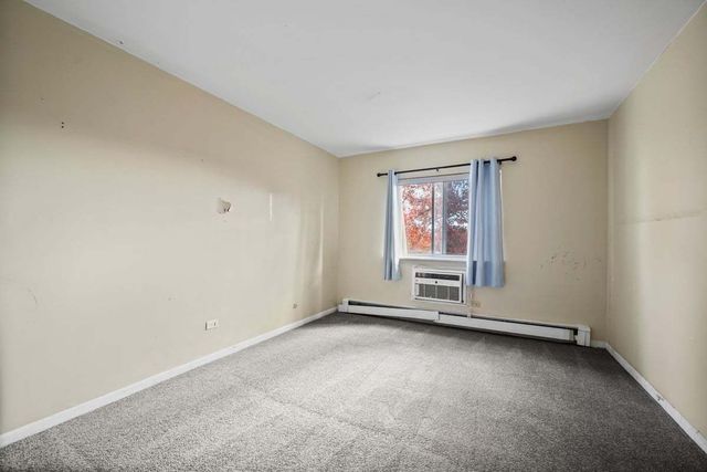 1311 S Finley Road 416, Lombard, IL 60148