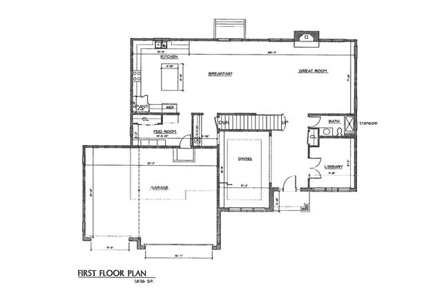 32 N Acacia Drive, Hawthorn Woods, IL 60047