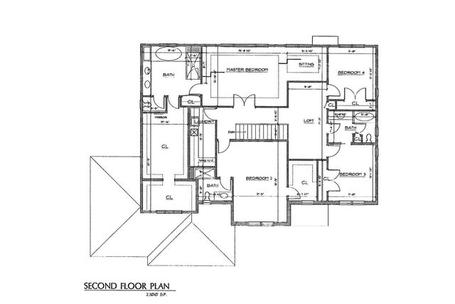 32 N Acacia Drive, Hawthorn Woods, IL 60047