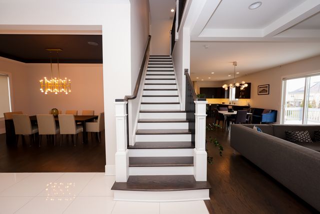 32 N Acacia Drive, Hawthorn Woods, IL 60047