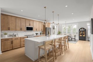 820 42nd Ave, N, Nashville, TN 37209