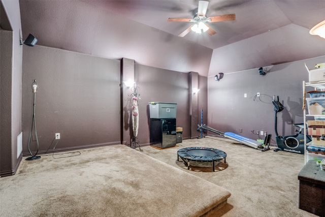 12454 Jack Pine Court, Frisco, TX 75035