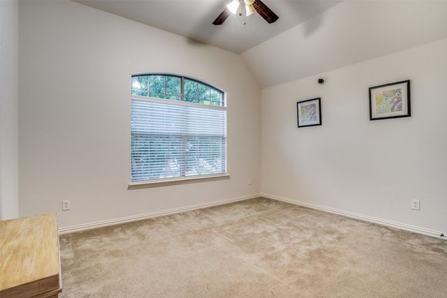 12454 Jack Pine Court, Frisco, TX 75035