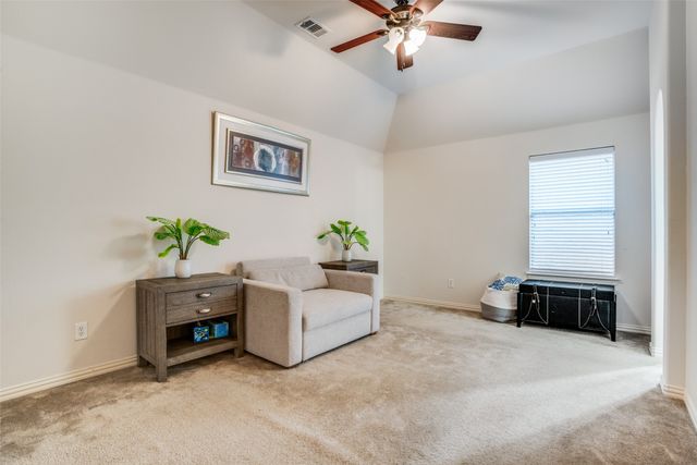 12454 Jack Pine Court, Frisco, TX 75035