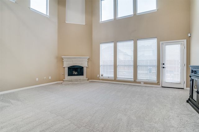 12454 Jack Pine Court, Frisco, TX 75035