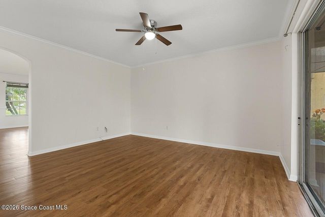 321 Allison Drive, Palm Bay, FL 32908