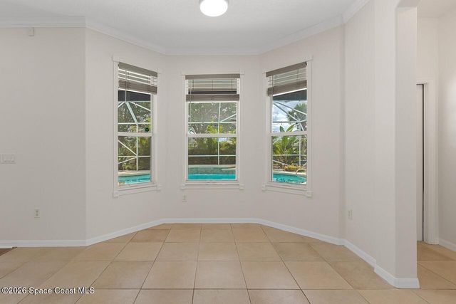 321 Allison Drive, Palm Bay, FL 32908