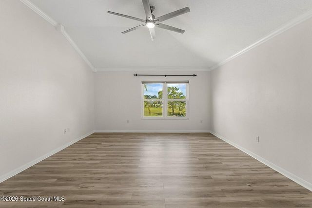 321 Allison Drive, Palm Bay, FL 32908